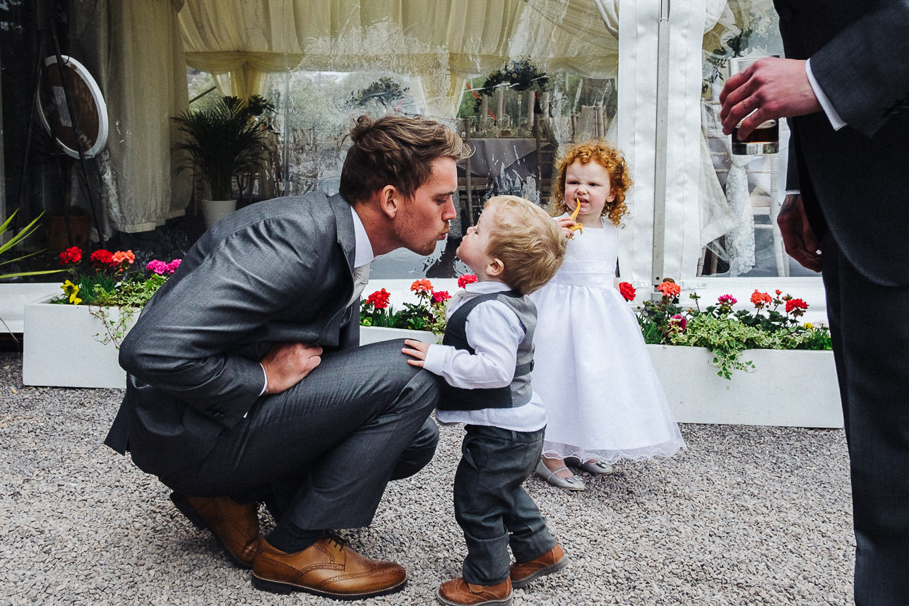 PORTFOLIO CHRIS ANDREWS PHOTOGRAPHY SOUTH WALES WEDDING PHOTOGRAPHER CARDIFF 03 7 PORTFOLIO CHRIS ANDREWS PHOTOGRAPHY SOUTH WALES WEDDING PHOTOGRAPHER CARDIFF 03 7